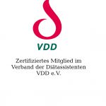 VDD-Zertifikat